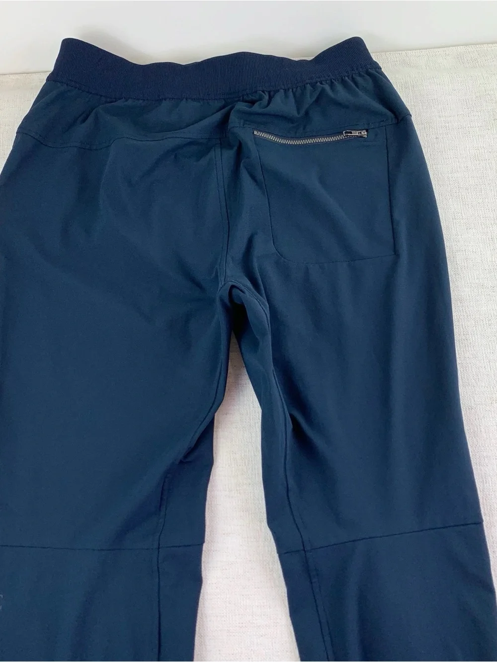 lululemon Men's ABC Jogger 31